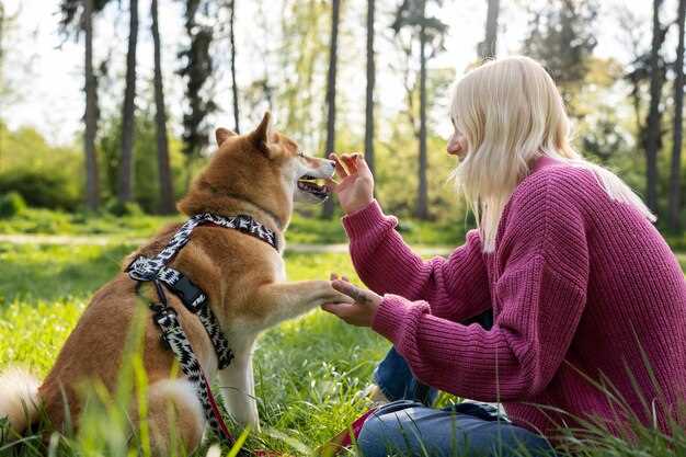 Understanding the Significance of Animal Enrichment