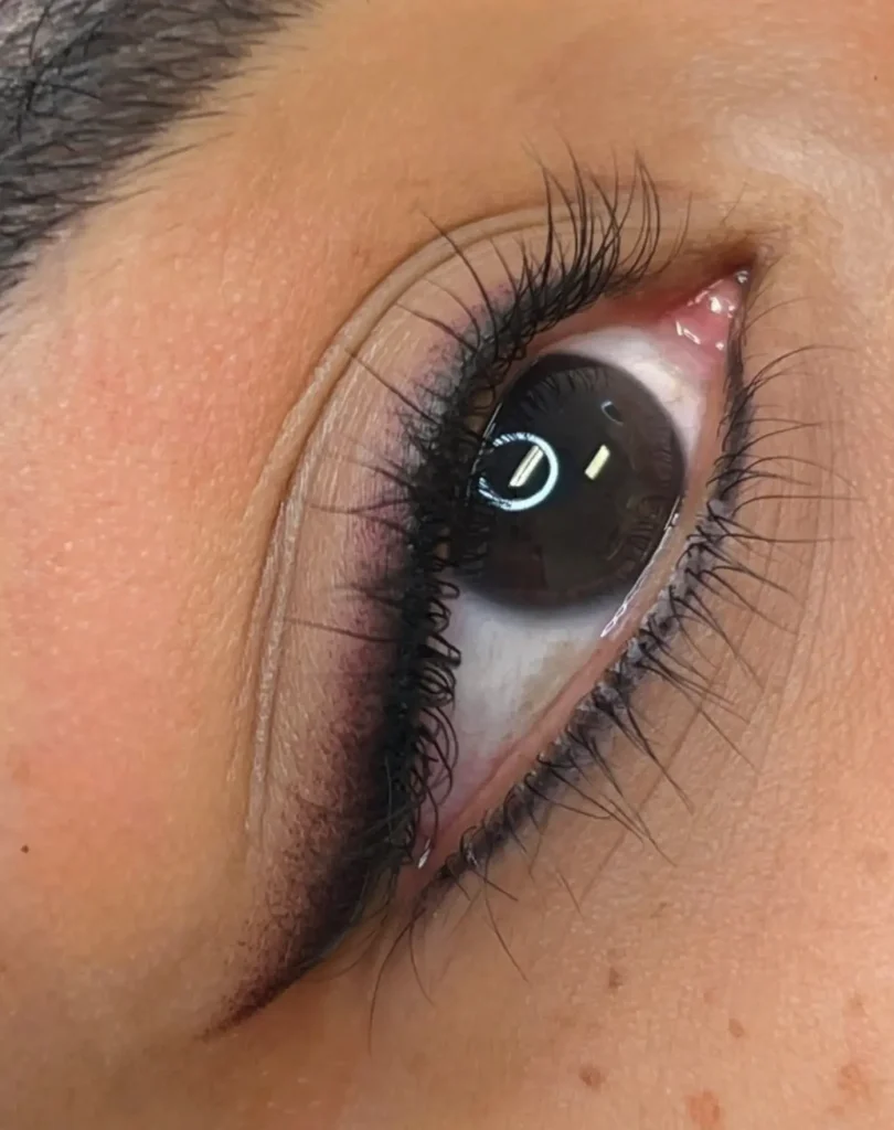 Cosmetic Tattoo Melbourne