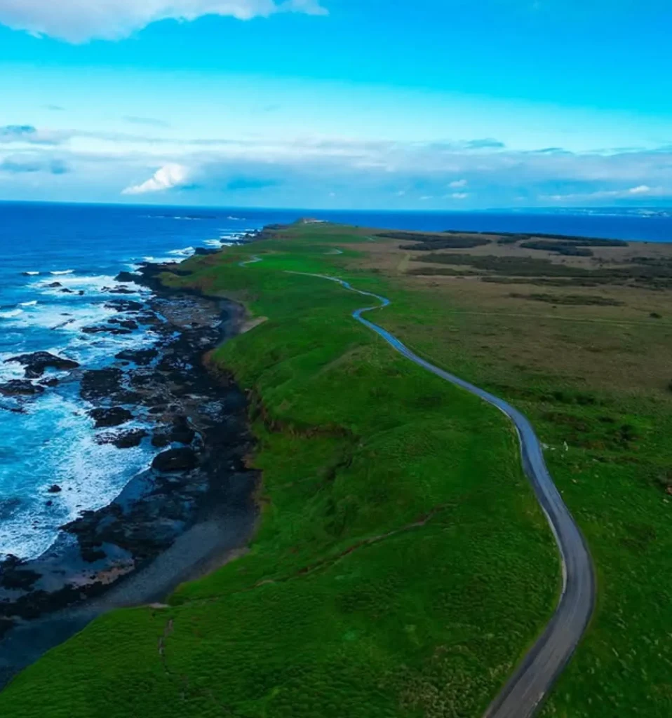 phillip island day tour with Autopia Tours