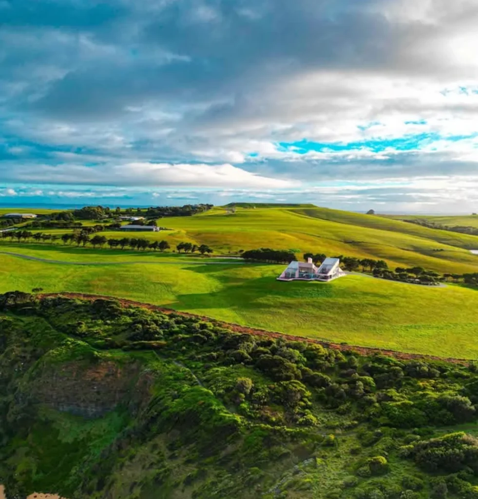 phillip island day tour with Wayoutback