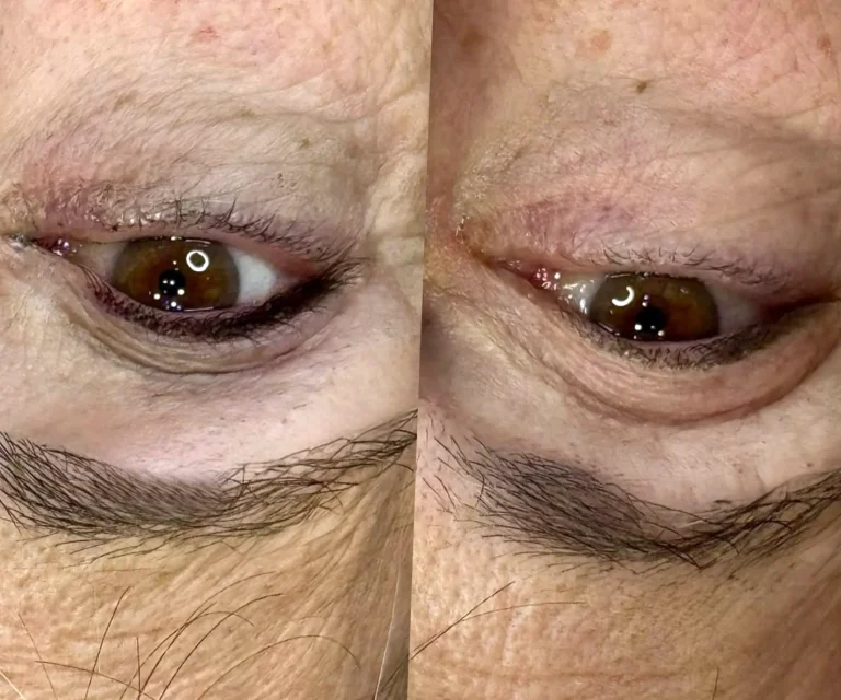 Can Swimming Chlorinated Pools, Ruin My Lash Extensions?