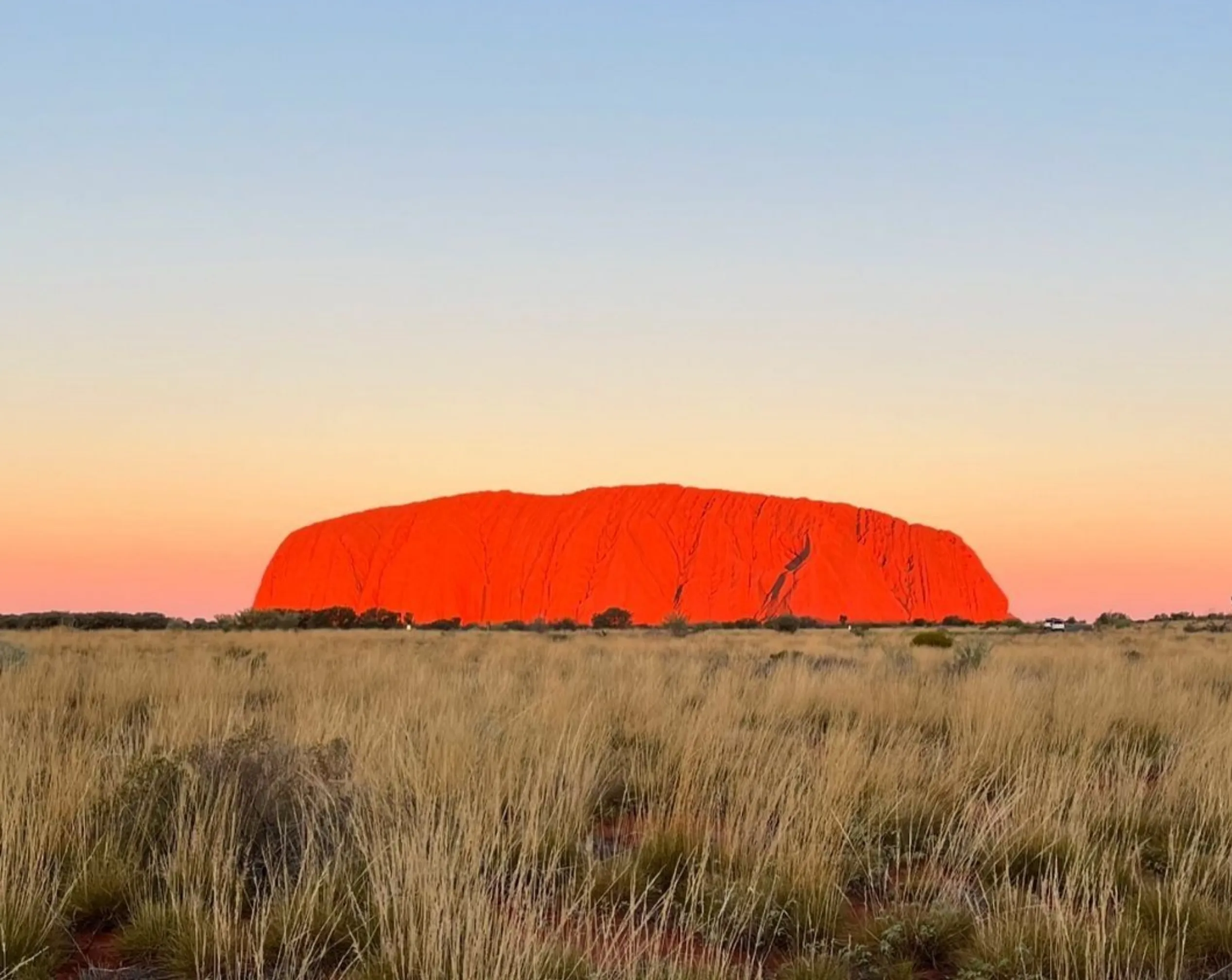 What Are The Most Realistic 14-Day Australia Itineraries?