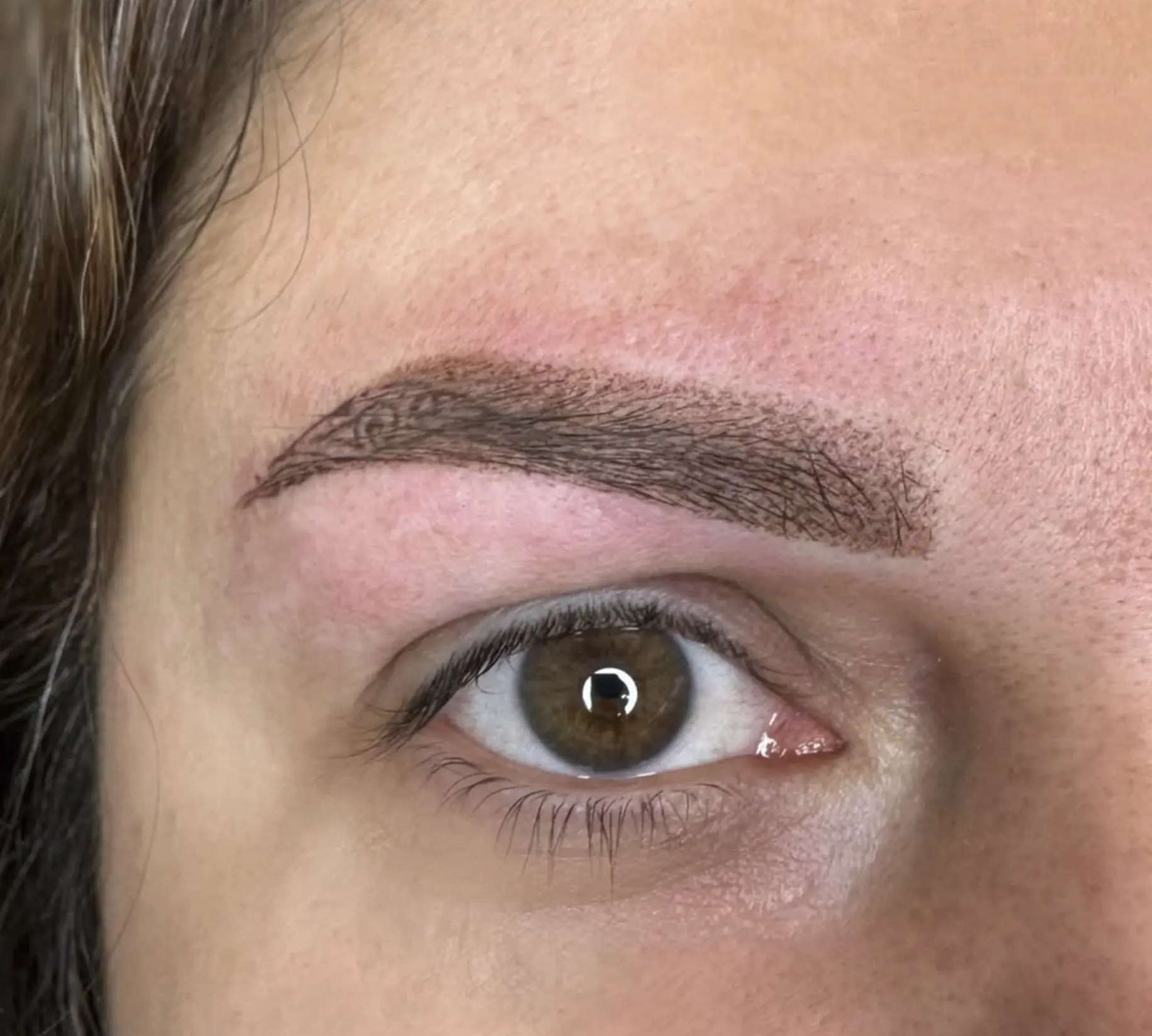 beauty school tattoo removal