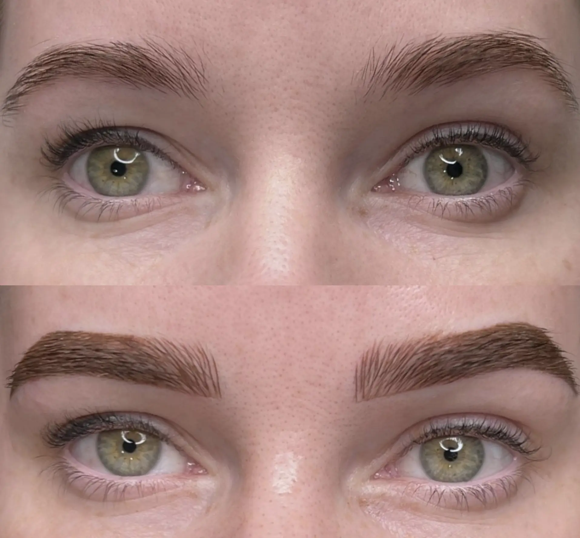 best cosmetic tattoo training in australia
