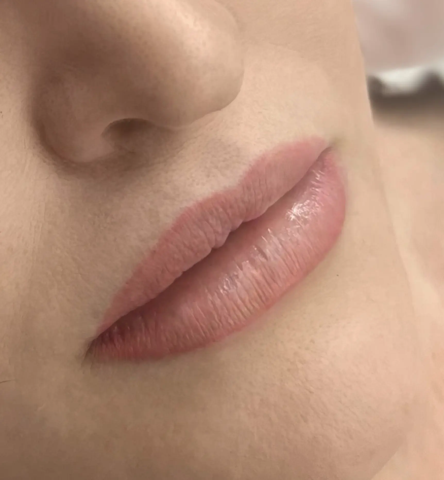 cosmetic tattoo course perth