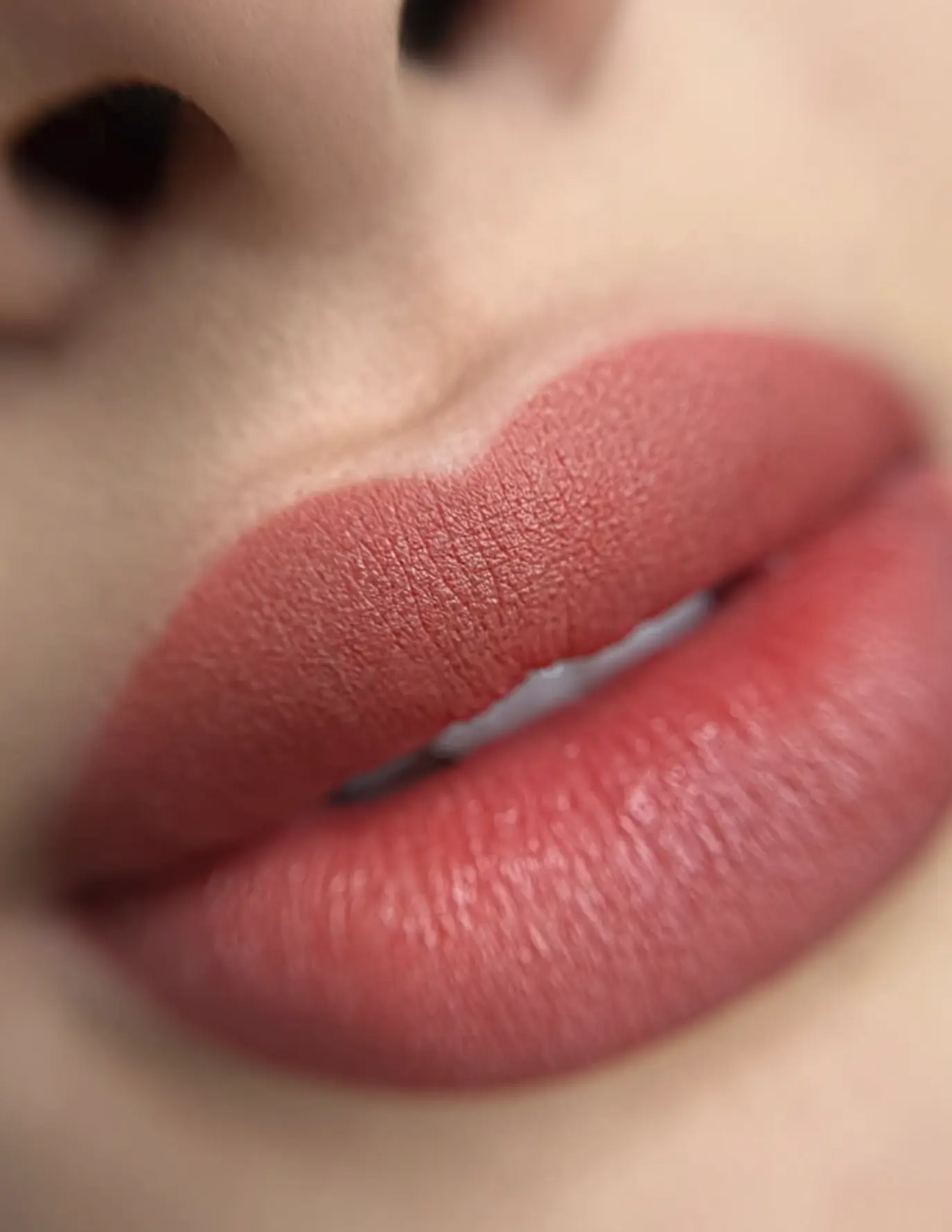 cosmetic tattoo removal training